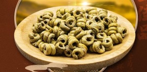 霍山石斛的泡水方法：简单几步，尽享养生之道