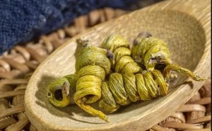 全方位解读霍山米斛：从禁忌到食用方法，一网打尽