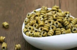 石斛煲汤：传统与现代的完美结合