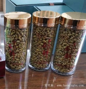 安徽六安霍山铁皮石斛什么价格,霍山铁皮石斛是骗局吗