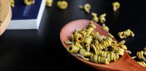 霍山米斛对糖尿病患者的益处：科学饮用指南