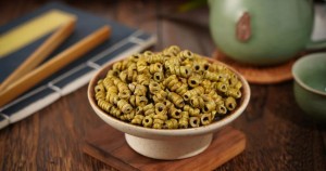 深度解析：霍山铁皮石斛的药用价值与神奇功效