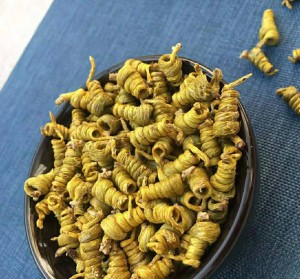 揭秘！哪些人群应避免饮用霍山米斛，健康警示必看