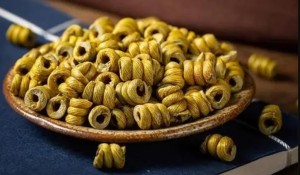 探索安徽霍山石斛：10种令人惊艳的食用方法