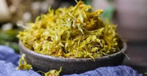 霍山米斛花的美味与健康：多样食用方法全解析