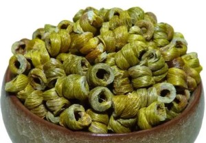 霍山石斛的药用价值深度剖析：传统与现代医学的结合