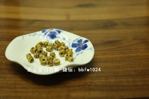 霍山石斛泡水喝，正确方法全攻略
