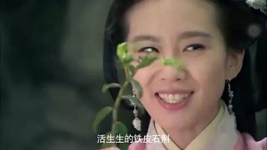 中央电视台推荐的霍山石斛效果超越冬虫夏草，长见识！
