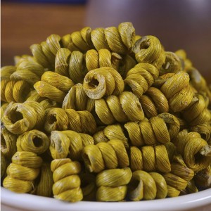 霍山铁皮石斛多少钱一克？2026年最新价格行情全解析