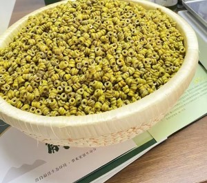 霍山石斛适合哪些人吃？这5类人群最受益