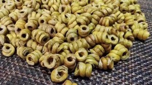 霍山铁皮石斛：家庭健康守护者