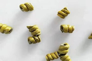 霍山铁皮石斛：调理身体的全方位养生品