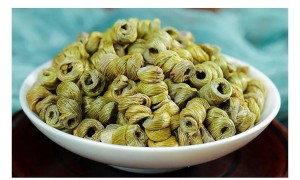 石斛粉食用时间大解析：让营养最大化