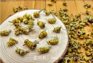 原产地的霍山铁皮石斛价格多少钱一克？