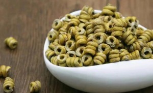 石斛能否天天食用？长期效果解析