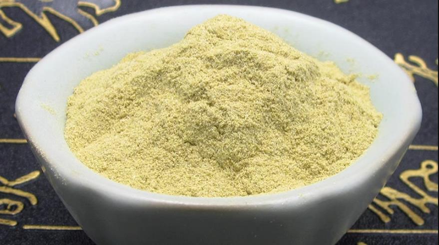 从田间到舌尖：霍山米斛粉的便捷食用方案