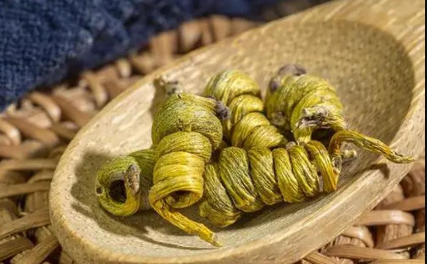 女性专属：米斛养生计划，每周最佳饮用频次