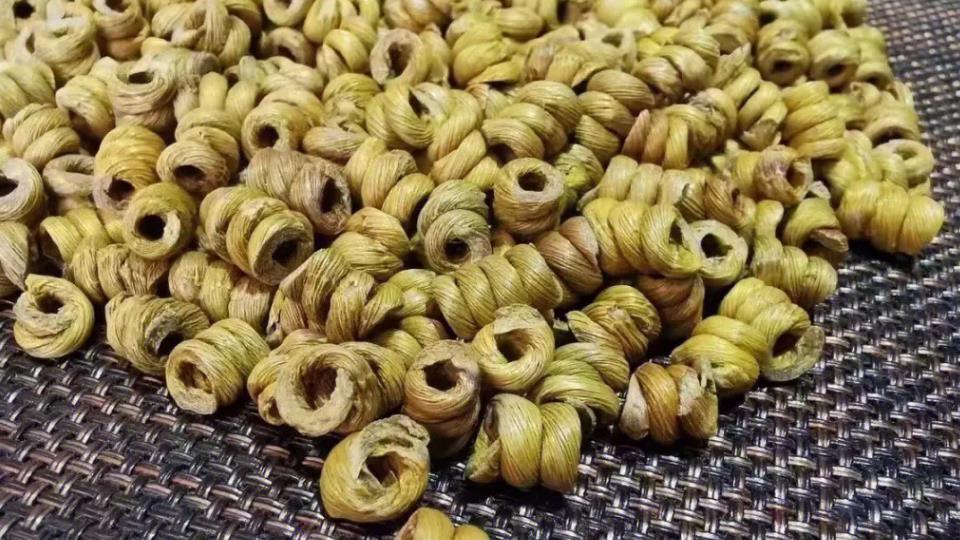霍山铁皮石斛：家庭健康守护者